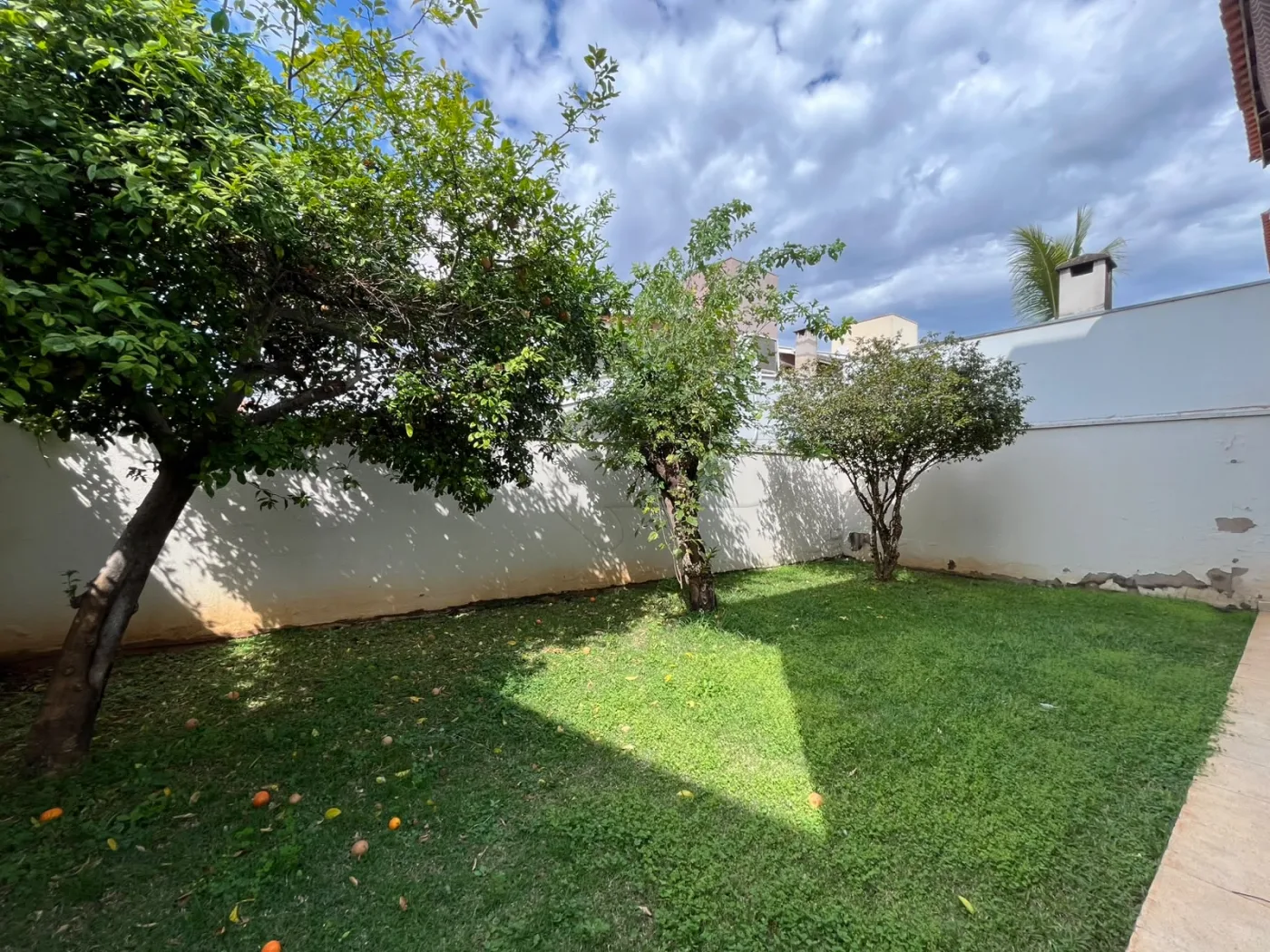 Alugar Casa / Condom&iacute;nio em Limeira R$ 5.500,00 - Foto 28