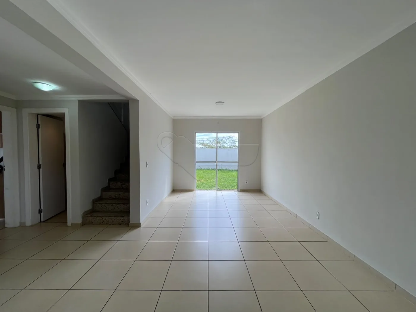 Alugar Casa / Condom&iacute;nio em Limeira R$ 4.000,00 - Foto 3