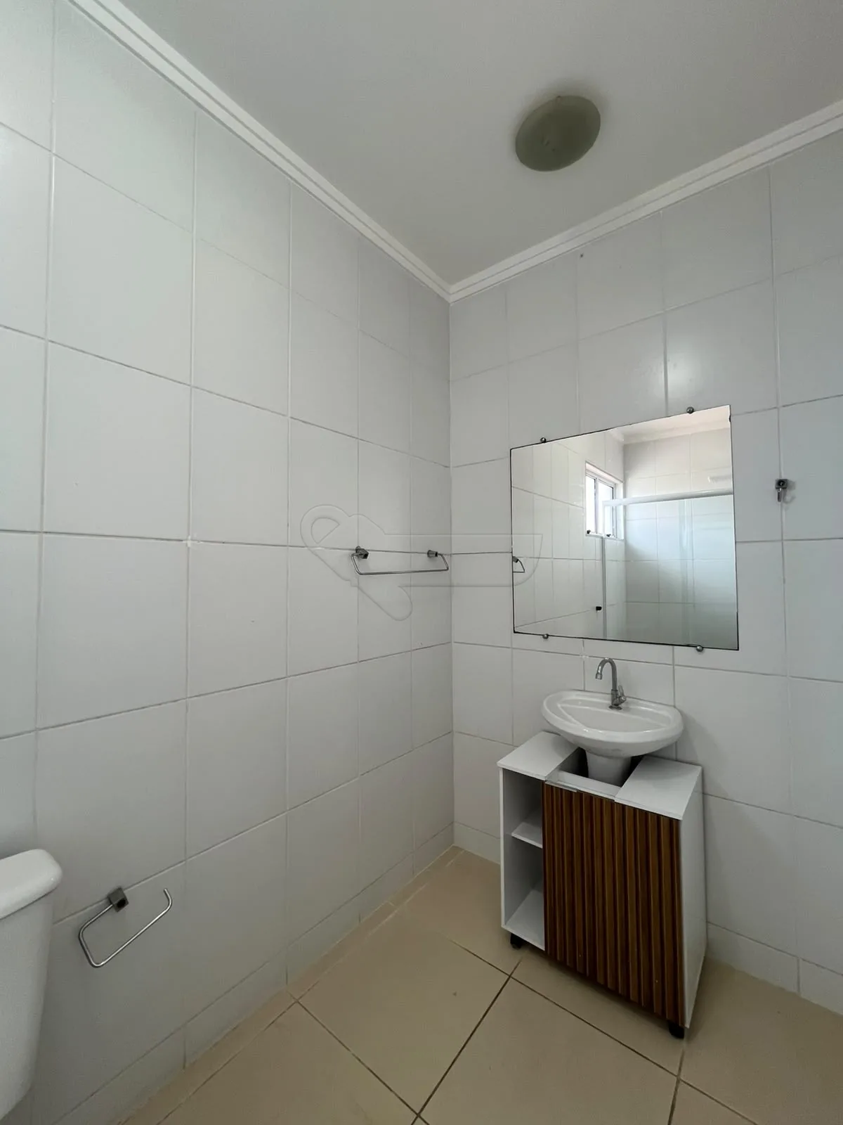 Alugar Casa / Condom&iacute;nio em Limeira R$ 4.000,00 - Foto 17