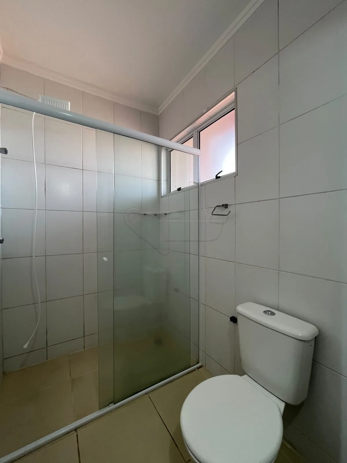 Alugar Casa / Condom&iacute;nio em Limeira R$ 4.000,00 - Foto 18