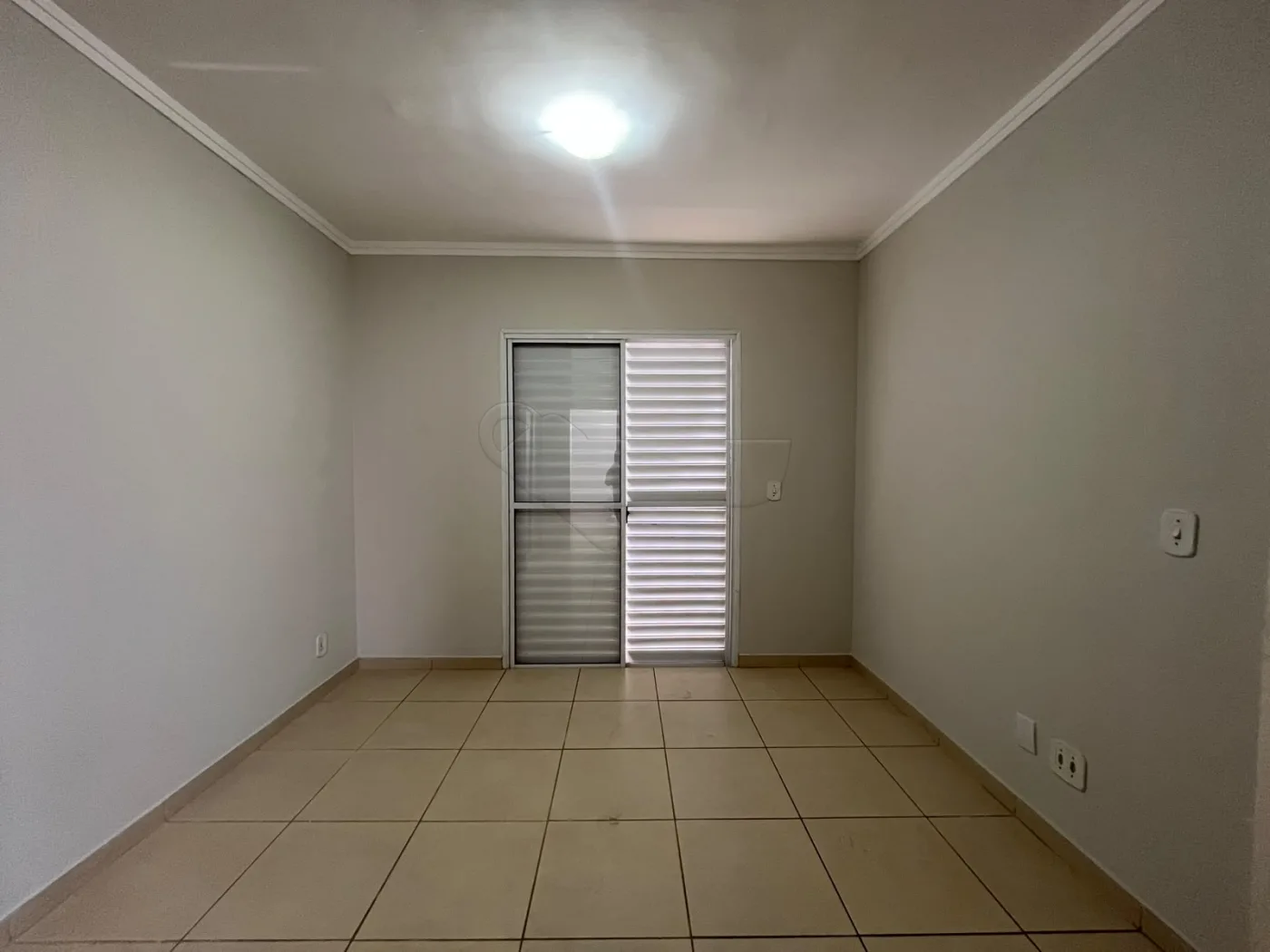 Alugar Casa / Condom&iacute;nio em Limeira R$ 4.000,00 - Foto 14