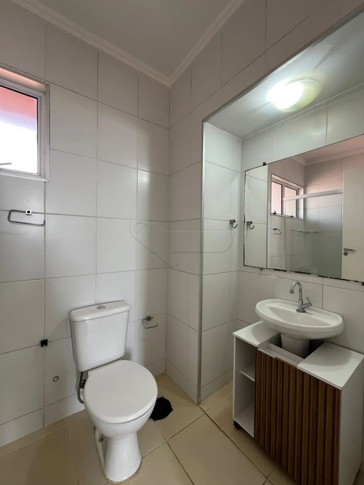 Alugar Casa / Condom&iacute;nio em Limeira R$ 4.000,00 - Foto 23