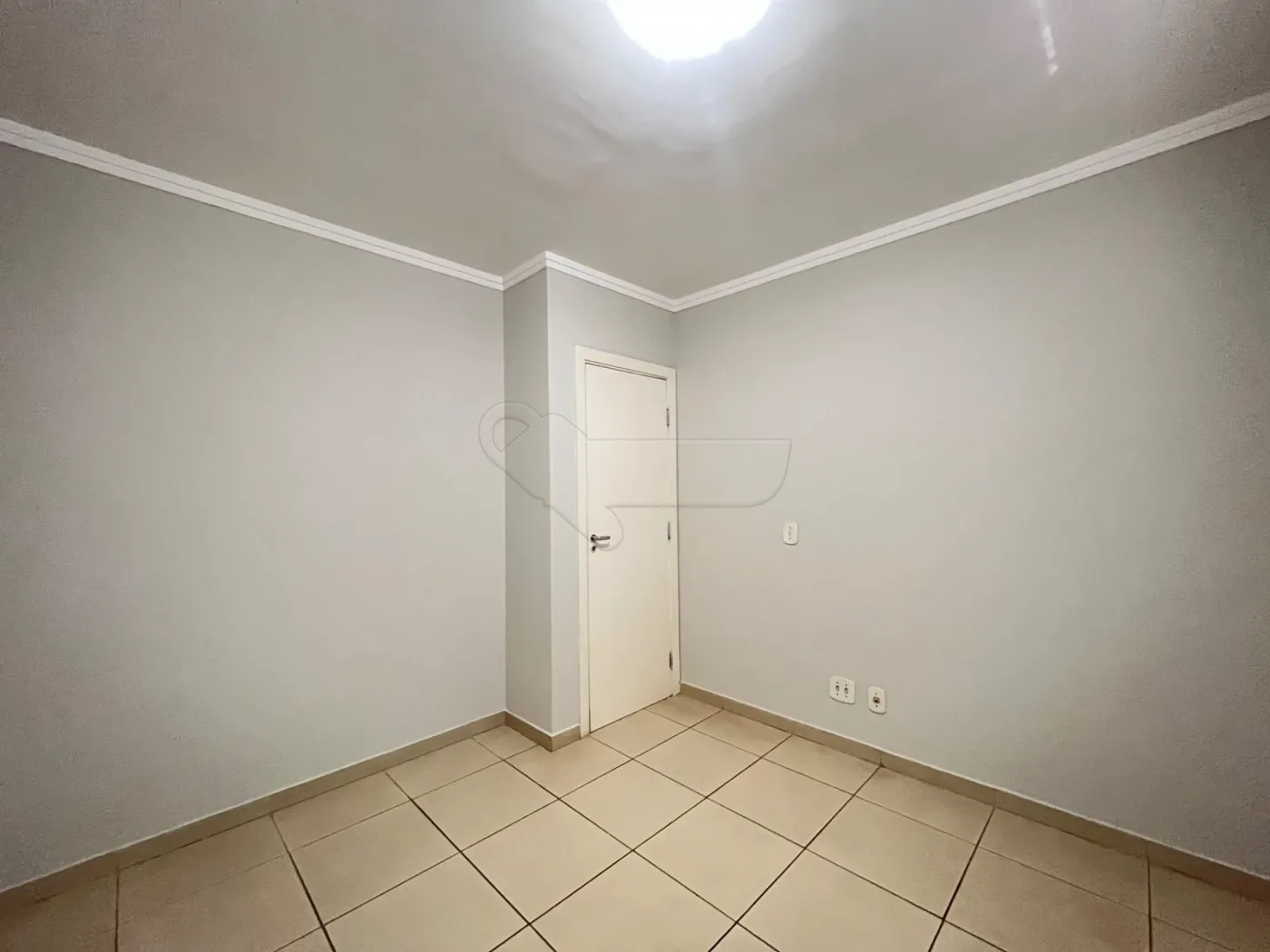 Alugar Casa / Condom&iacute;nio em Limeira R$ 4.000,00 - Foto 21