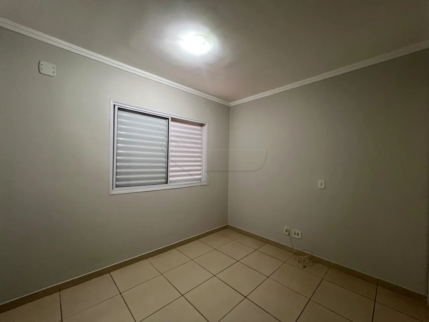 Alugar Casa / Condom&iacute;nio em Limeira R$ 4.000,00 - Foto 19