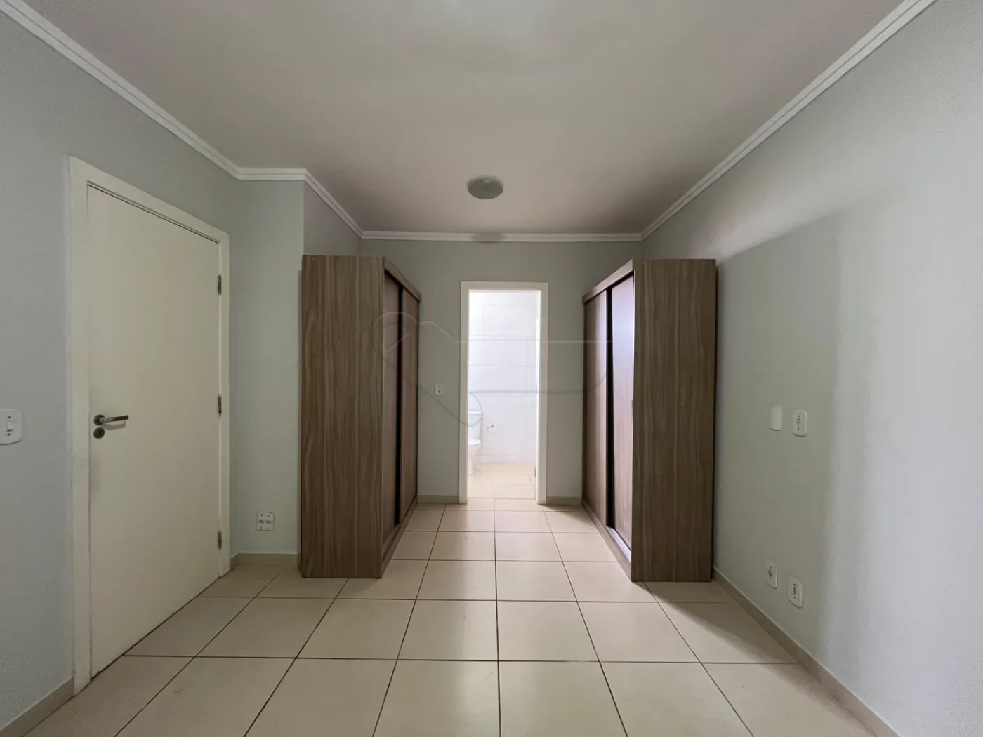 Alugar Casa / Condom&iacute;nio em Limeira R$ 4.000,00 - Foto 13
