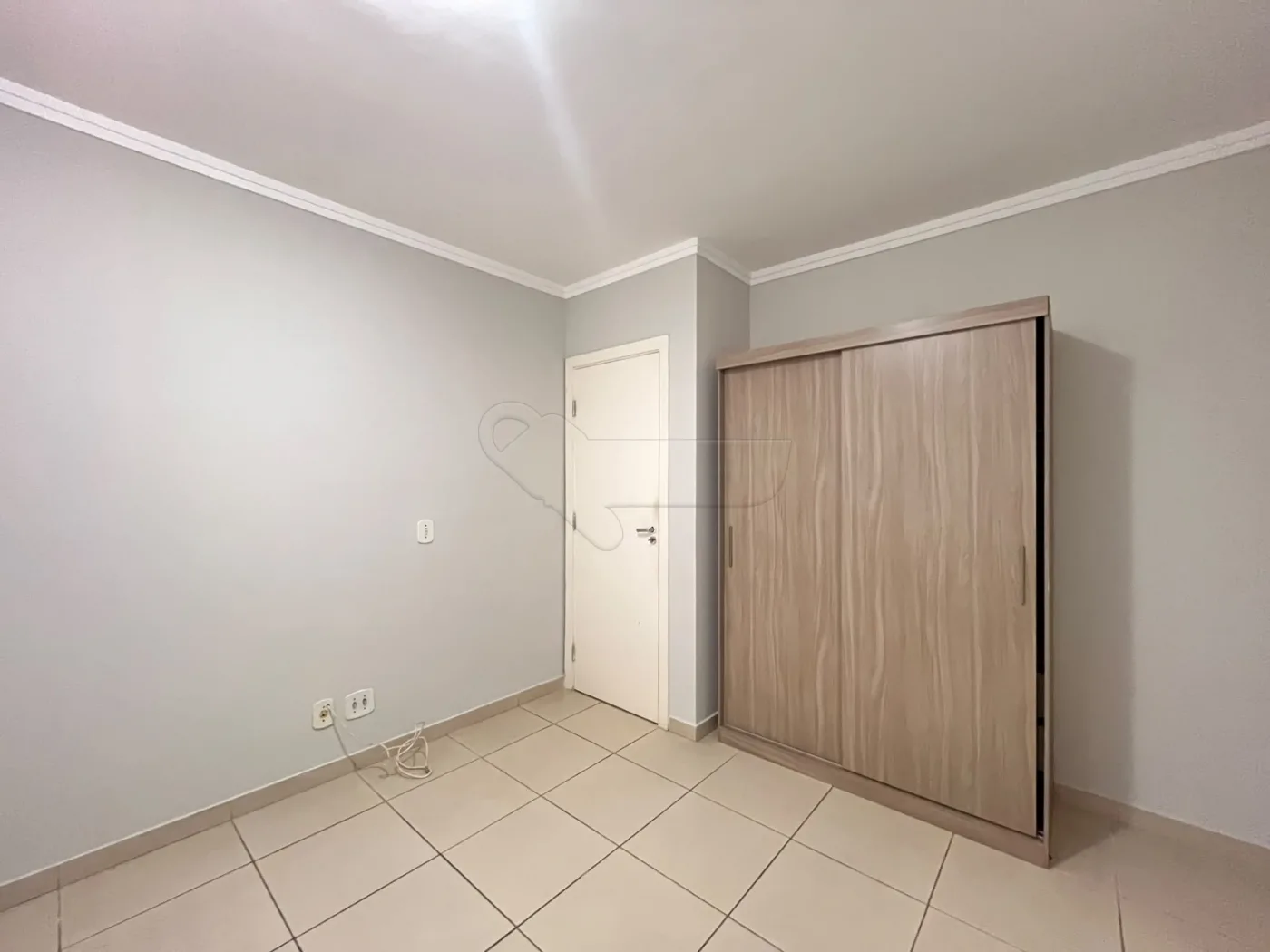 Alugar Casa / Condom&iacute;nio em Limeira R$ 4.000,00 - Foto 20
