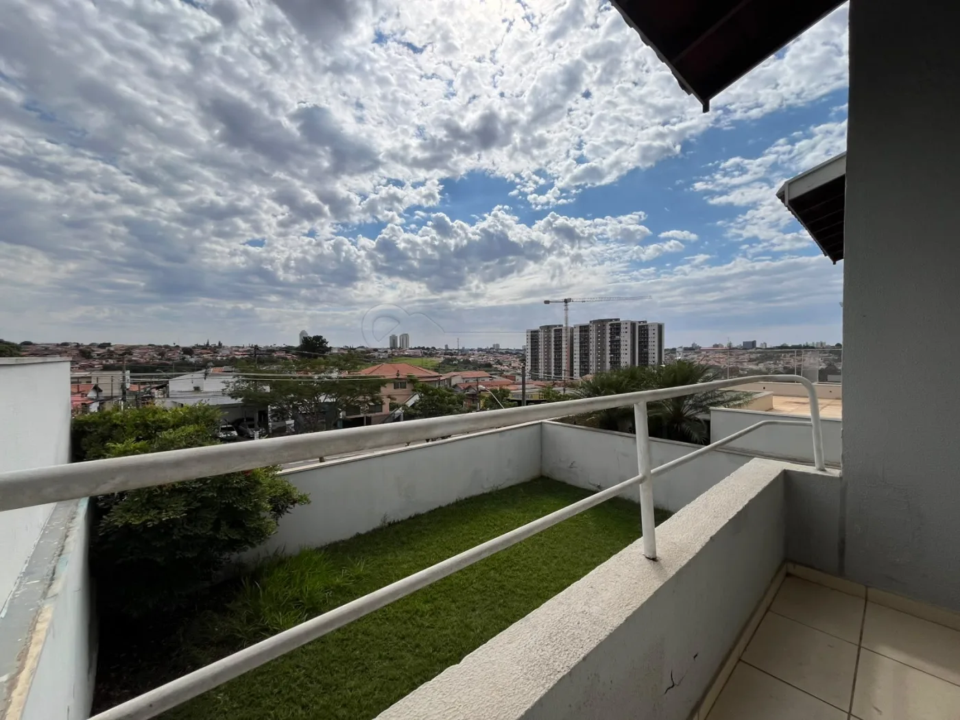 Alugar Casa / Condom&iacute;nio em Limeira R$ 4.000,00 - Foto 16