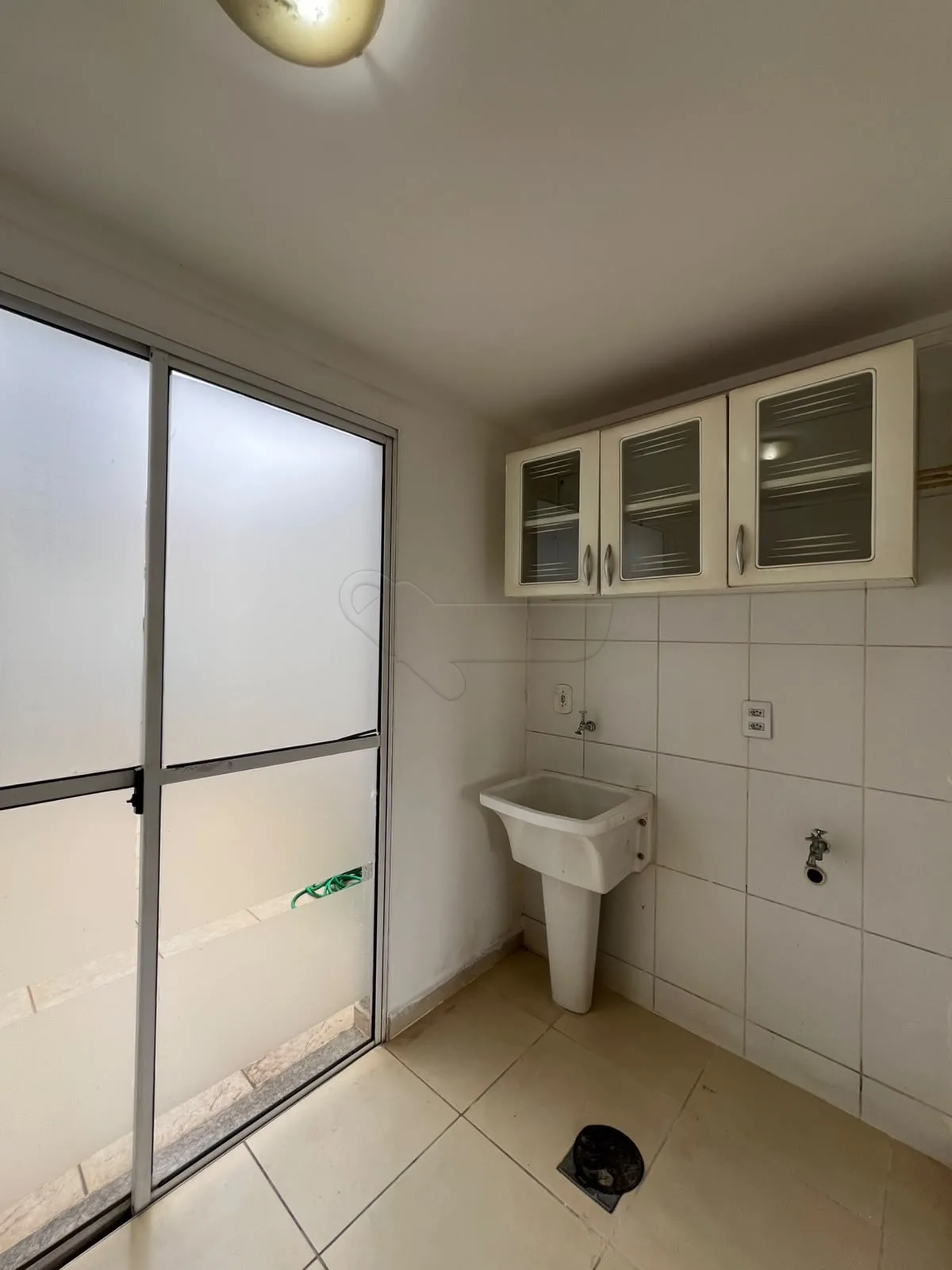 Alugar Casa / Condom&iacute;nio em Limeira R$ 4.000,00 - Foto 24