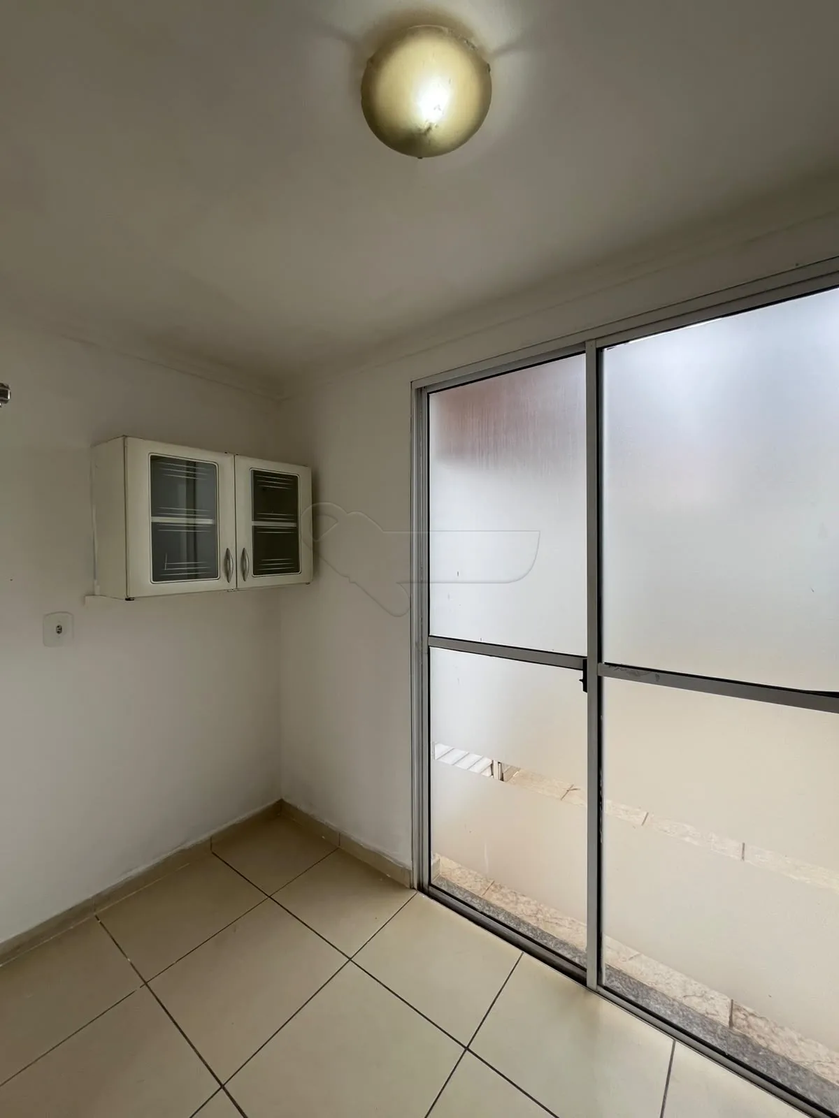 Alugar Casa / Condom&iacute;nio em Limeira R$ 4.000,00 - Foto 25