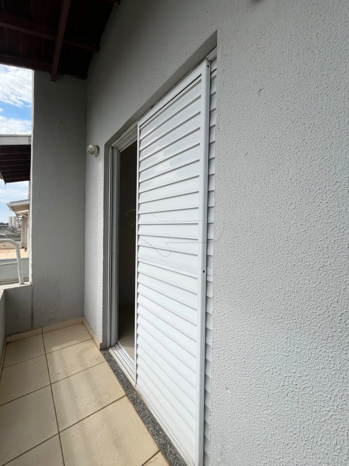 Alugar Casa / Condom&iacute;nio em Limeira R$ 4.000,00 - Foto 15