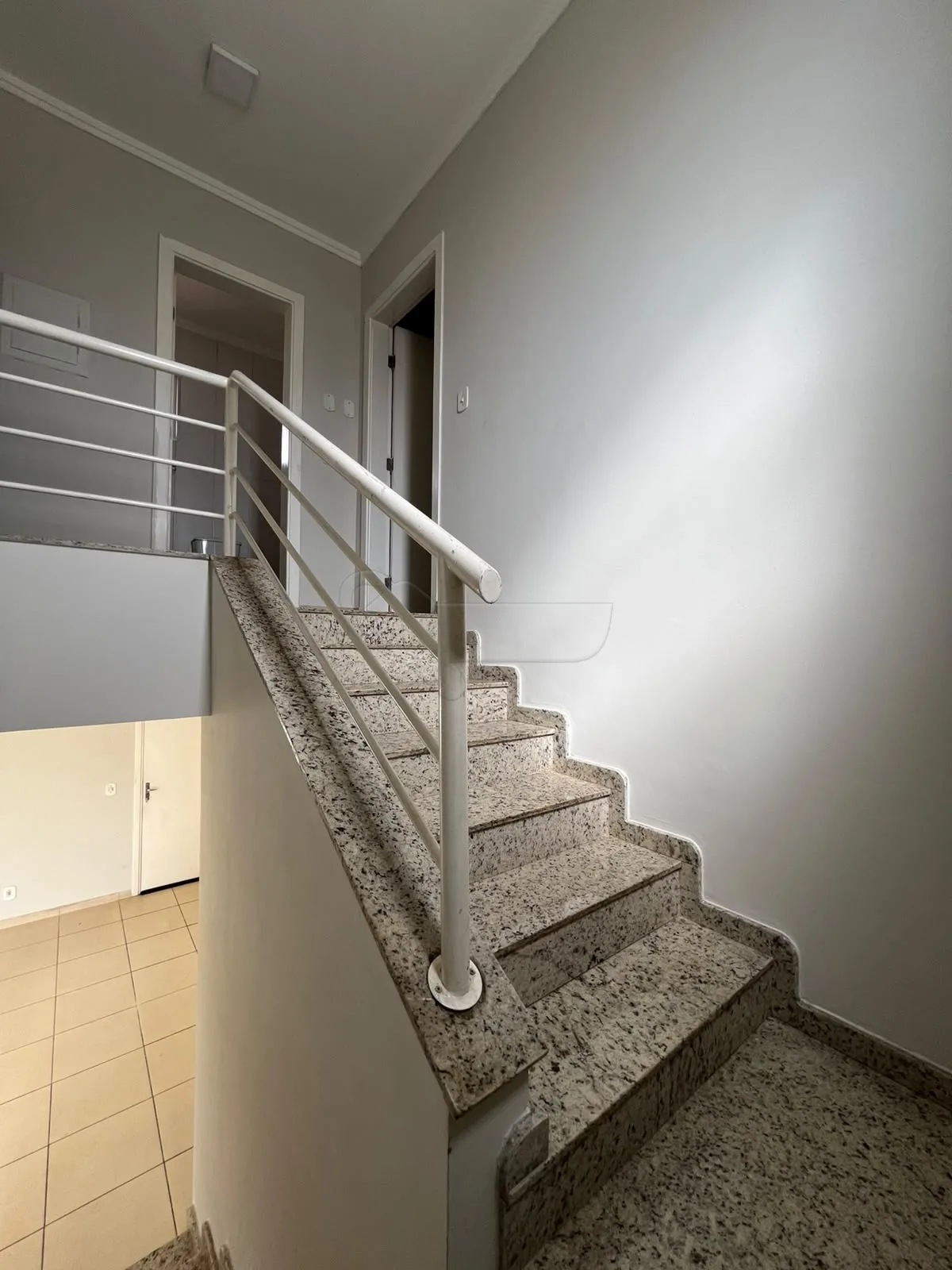 Alugar Casa / Condom&iacute;nio em Limeira R$ 4.000,00 - Foto 12