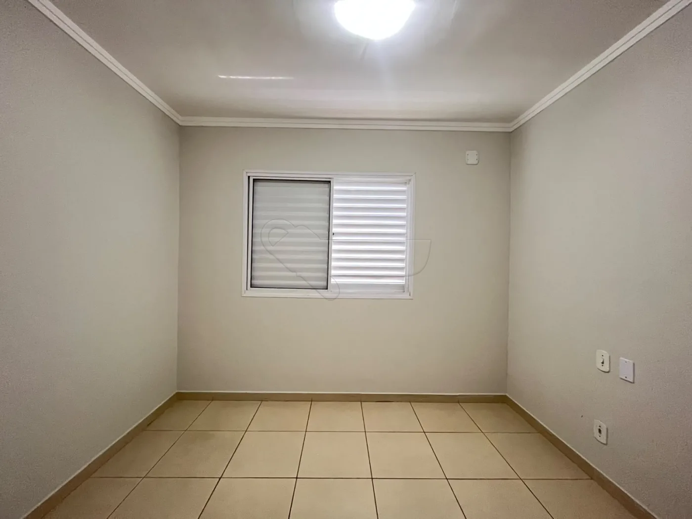 Alugar Casa / Condom&iacute;nio em Limeira R$ 4.000,00 - Foto 22