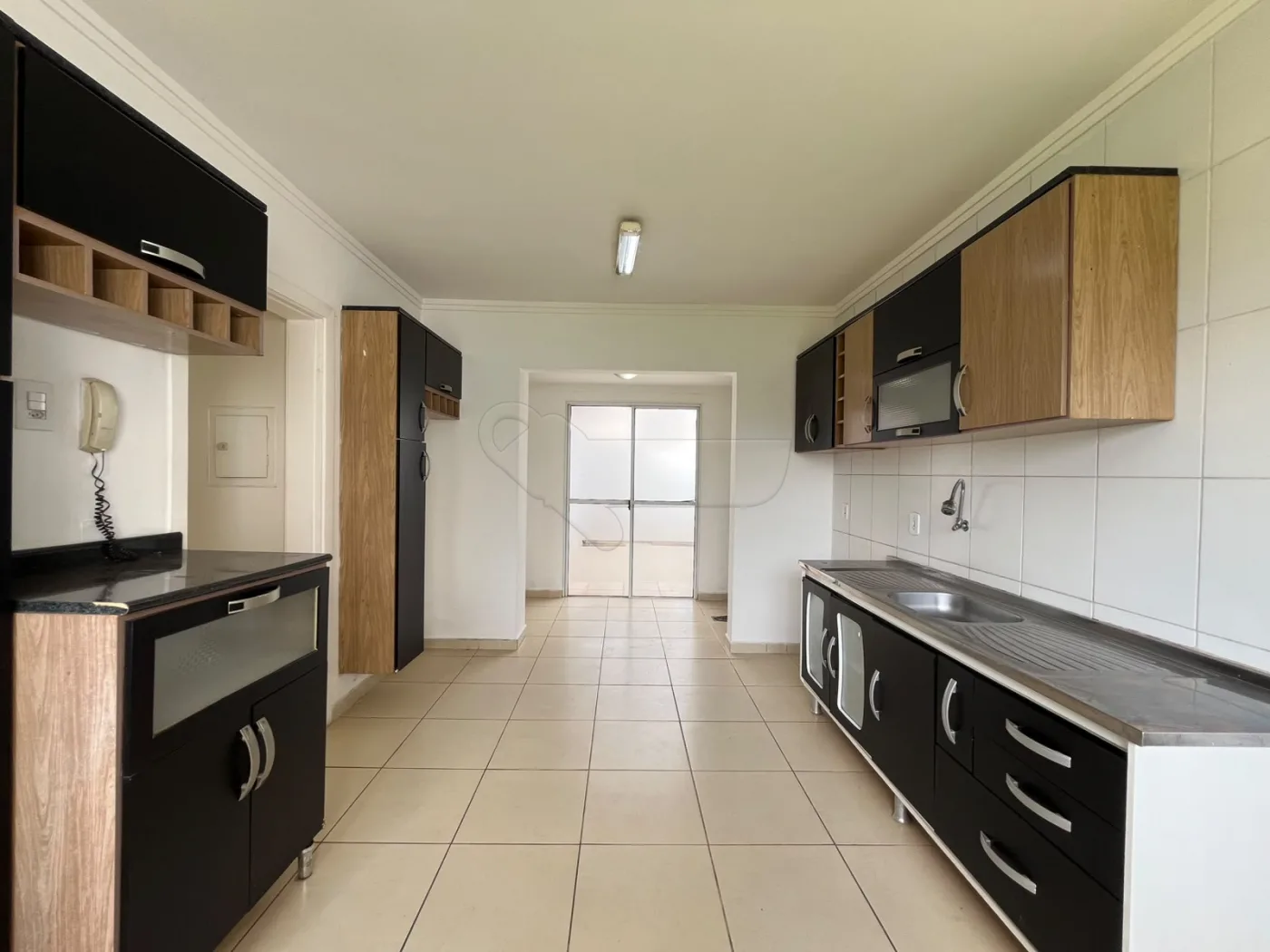Alugar Casa / Condom&iacute;nio em Limeira R$ 4.000,00 - Foto 10