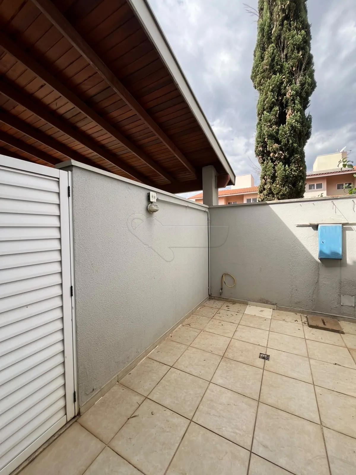 Alugar Casa / Condom&iacute;nio em Limeira R$ 4.000,00 - Foto 26