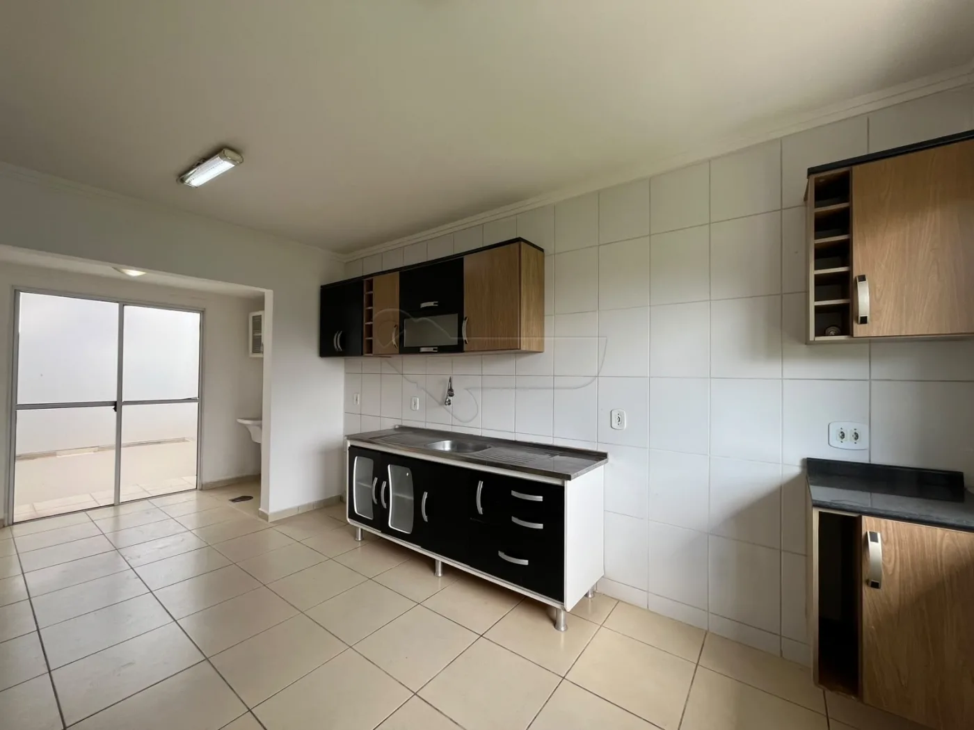 Alugar Casa / Condom&iacute;nio em Limeira R$ 4.000,00 - Foto 7