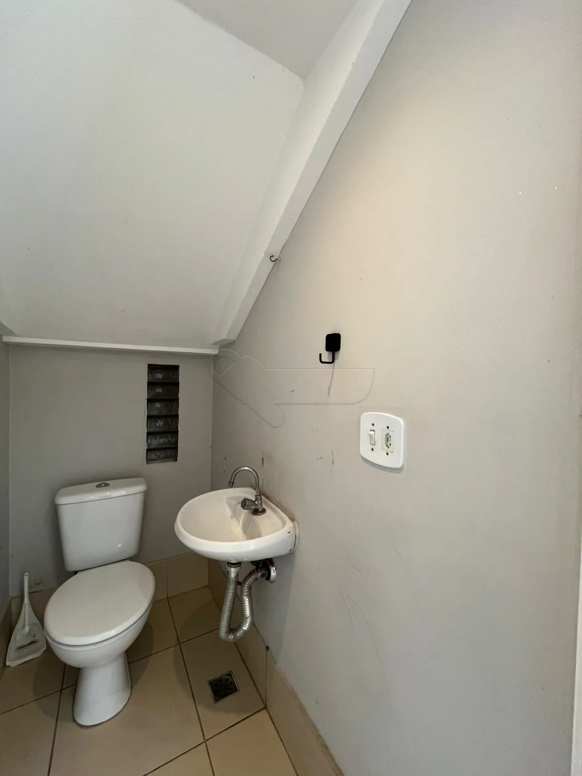 Alugar Casa / Condom&iacute;nio em Limeira R$ 4.000,00 - Foto 11