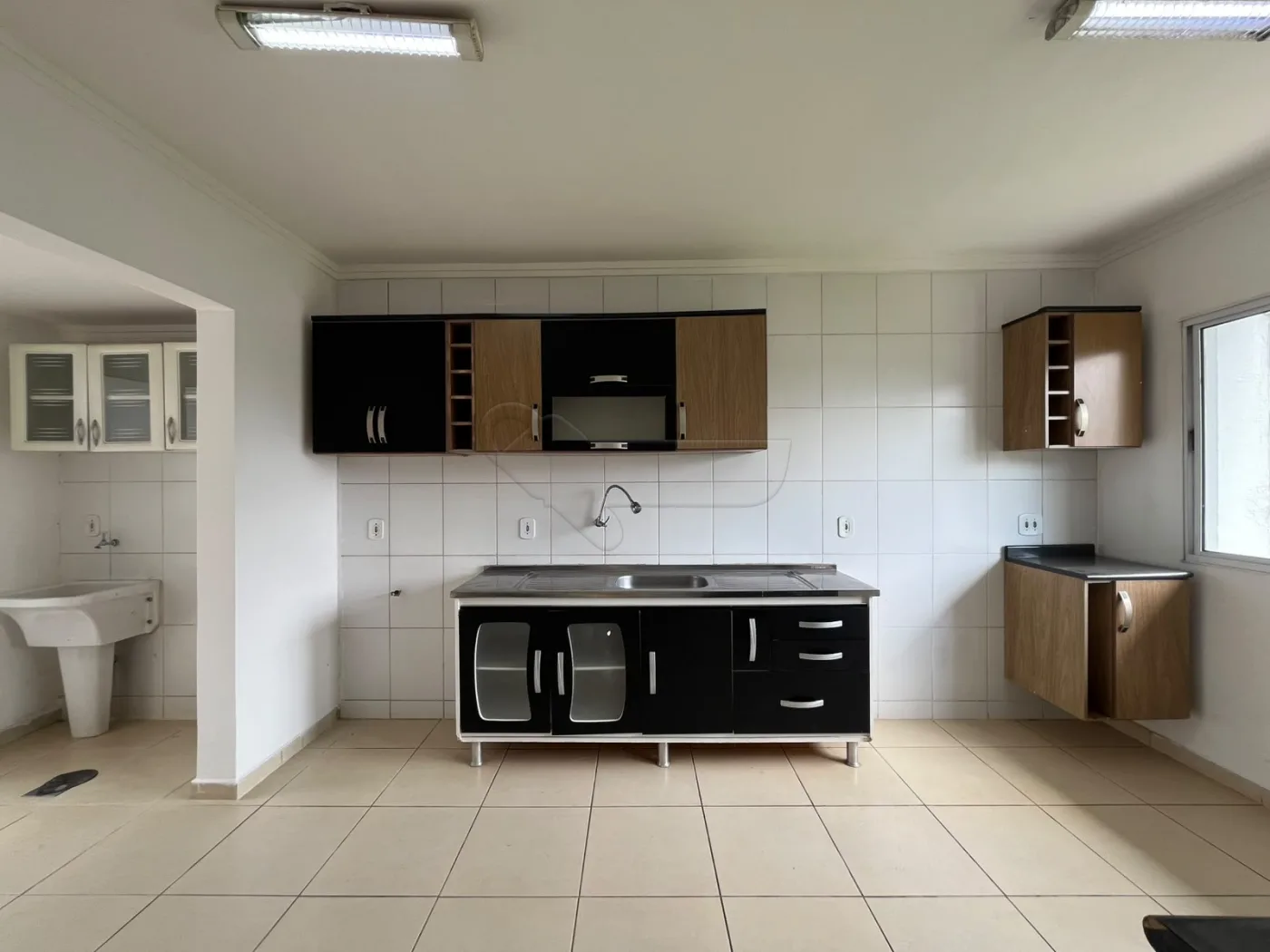 Alugar Casa / Condom&iacute;nio em Limeira R$ 4.000,00 - Foto 9