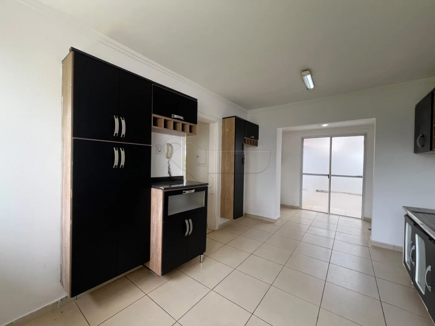 Alugar Casa / Condom&iacute;nio em Limeira R$ 4.000,00 - Foto 8