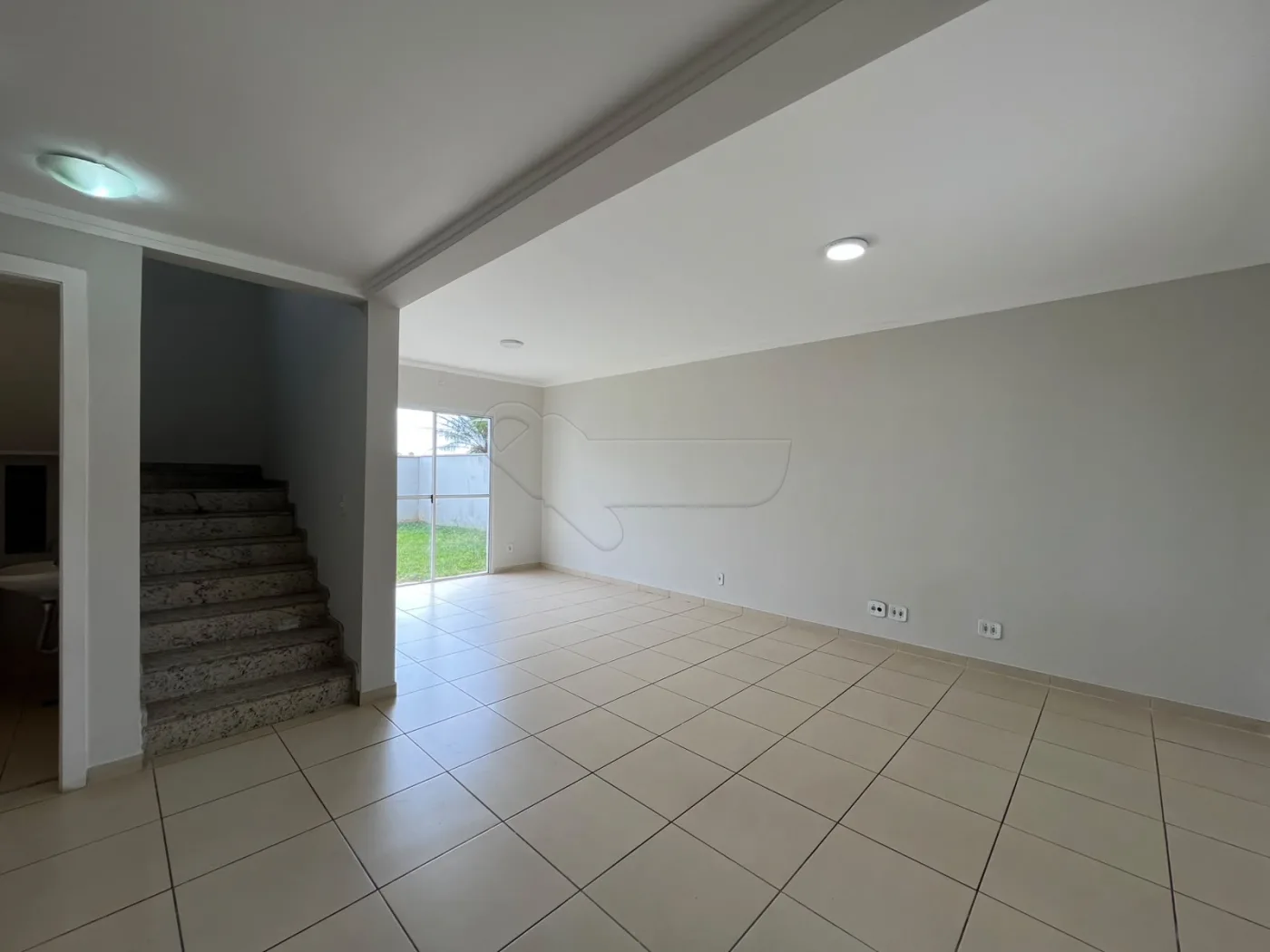 Alugar Casa / Condom&iacute;nio em Limeira R$ 4.000,00 - Foto 5