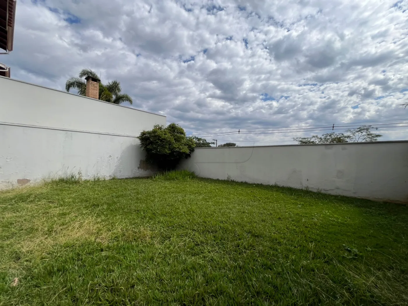 Alugar Casa / Condom&iacute;nio em Limeira R$ 4.000,00 - Foto 28
