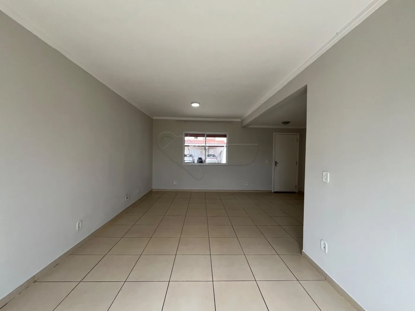 Alugar Casa / Condom&iacute;nio em Limeira R$ 4.000,00 - Foto 6
