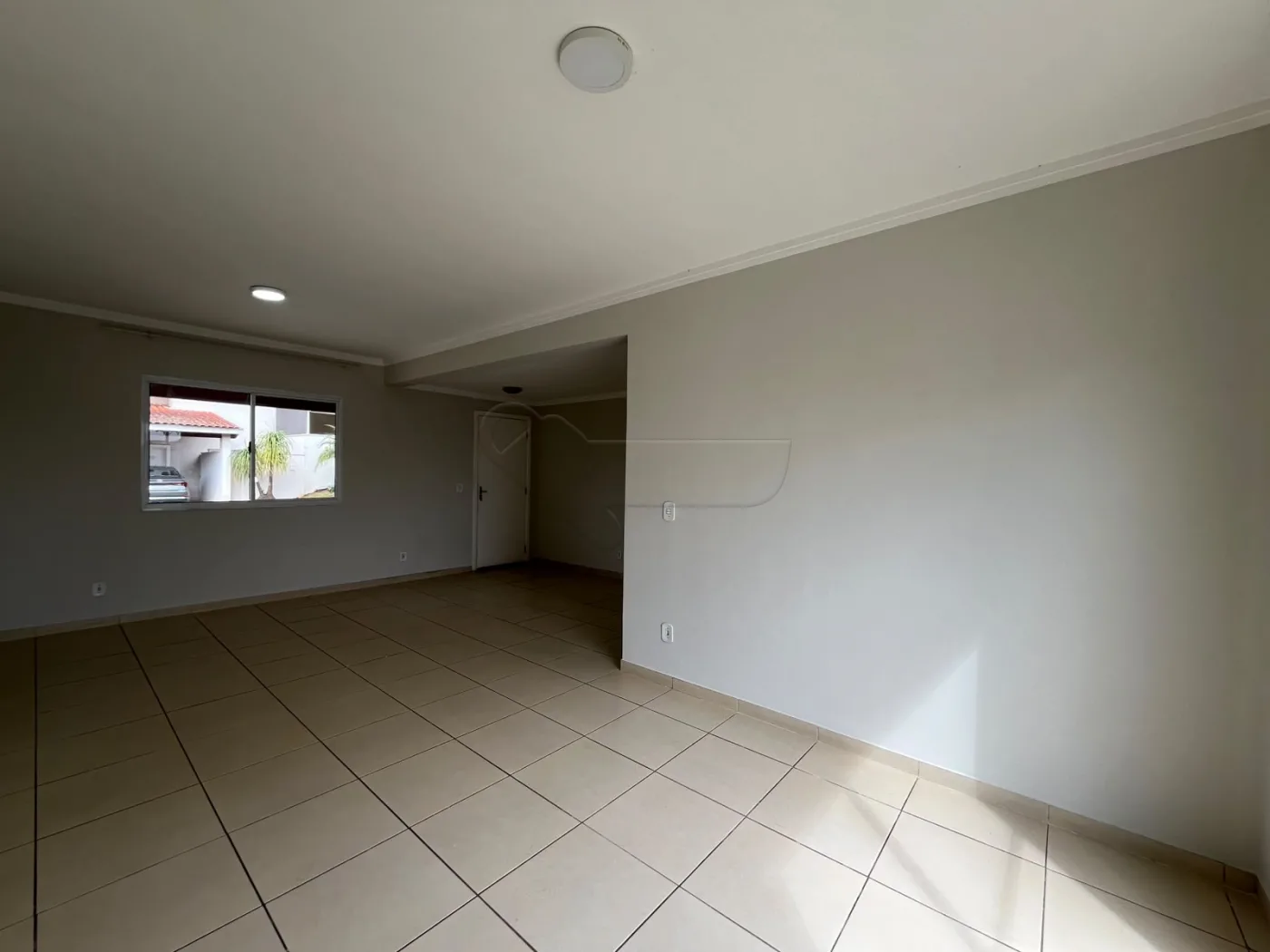 Alugar Casa / Condom&iacute;nio em Limeira R$ 4.000,00 - Foto 4