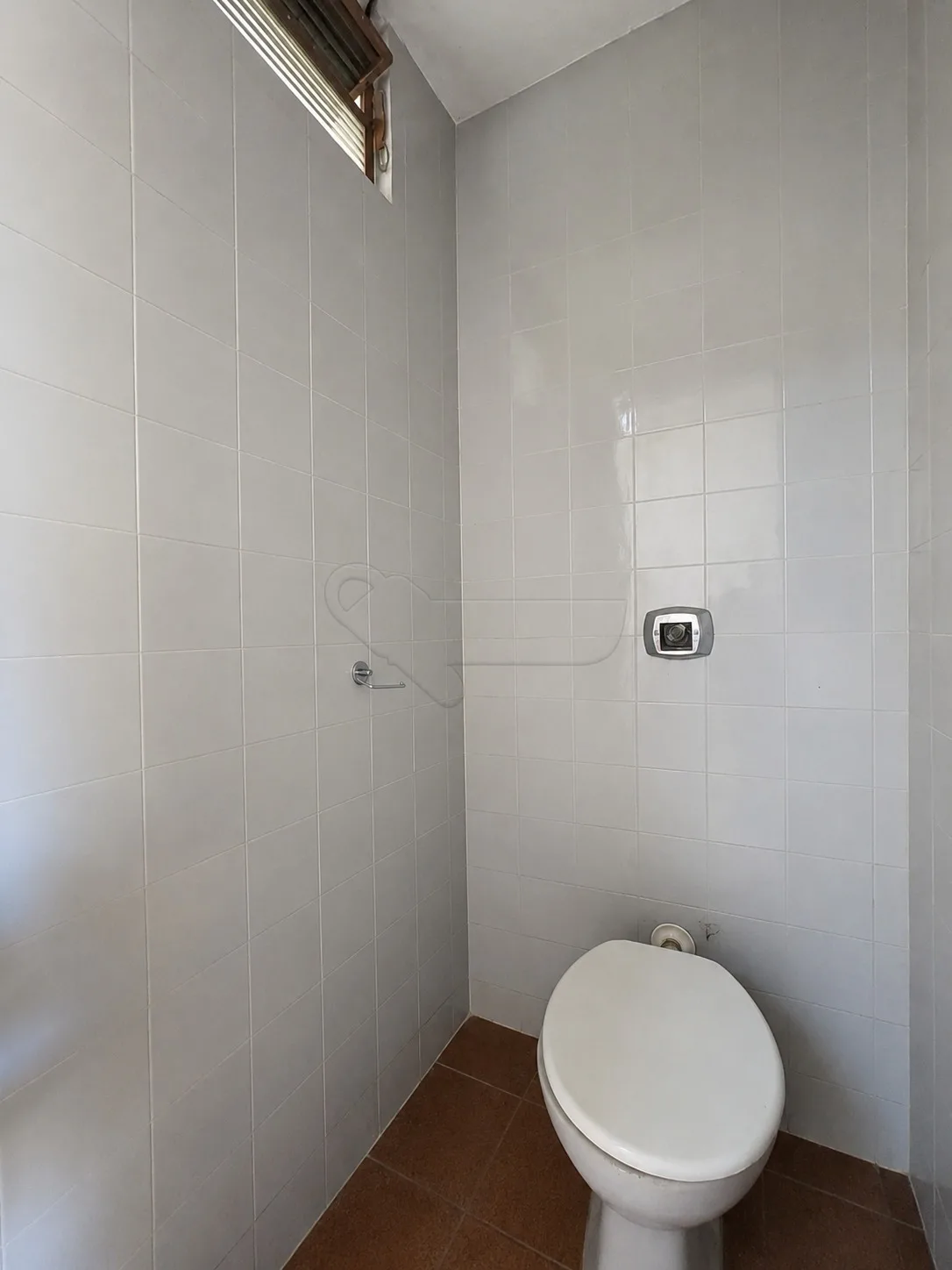 Alugar Comercial / Barrac&atilde;o em Limeira R$ 14.000,00 - Foto 21