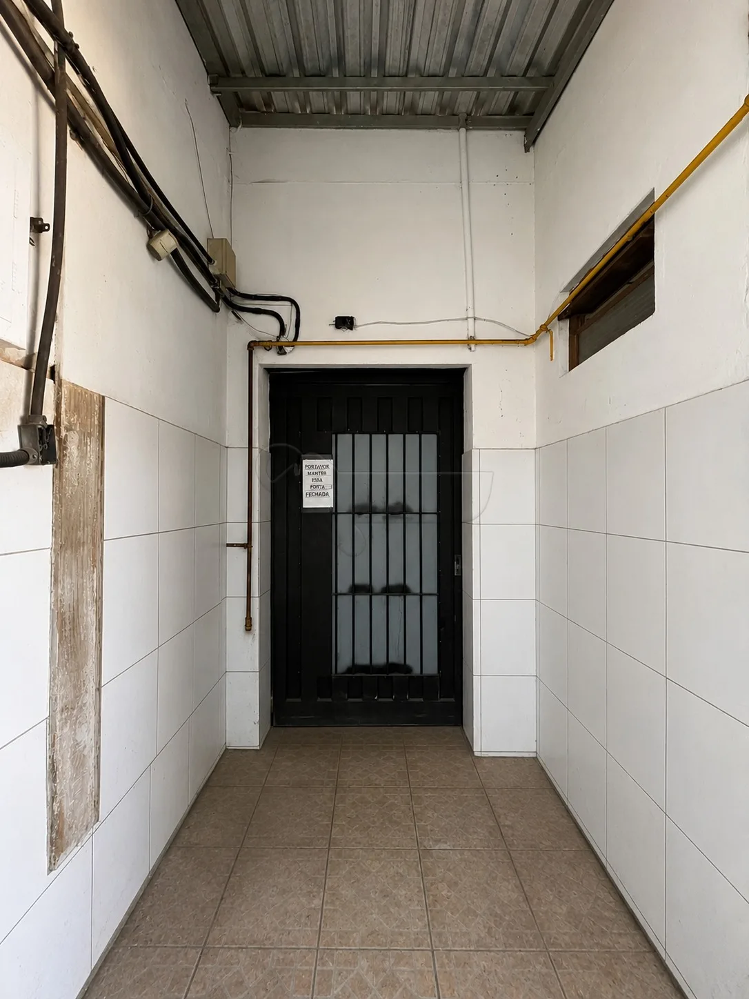 Alugar Comercial / Barrac&atilde;o em Limeira R$ 14.000,00 - Foto 19