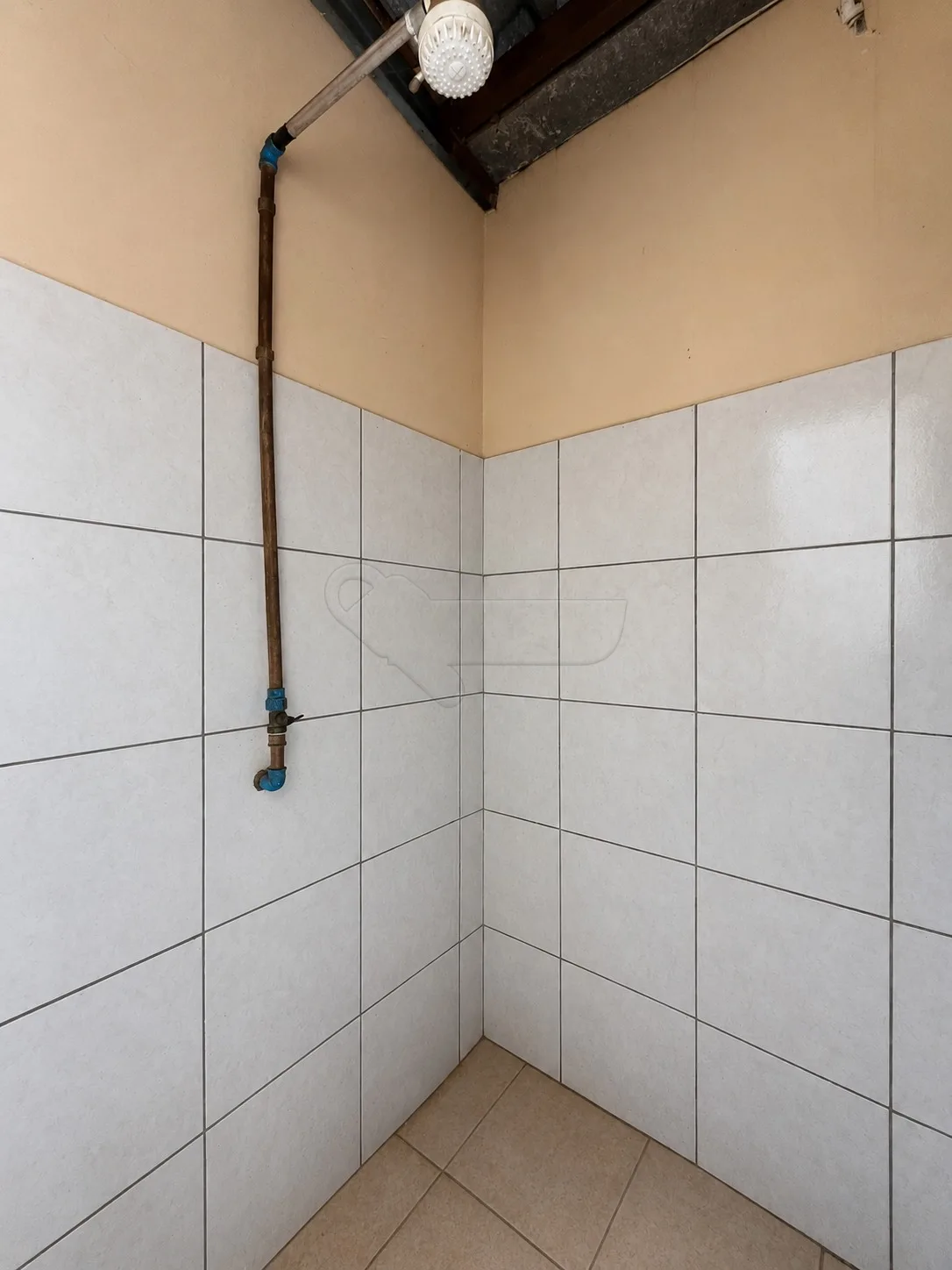 Alugar Comercial / Barrac&atilde;o em Limeira R$ 14.000,00 - Foto 22