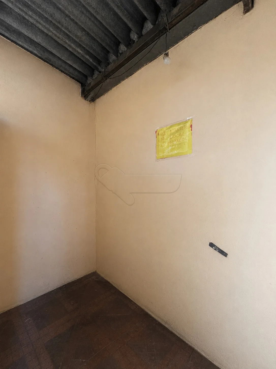Alugar Comercial / Barrac&atilde;o em Limeira R$ 14.000,00 - Foto 23