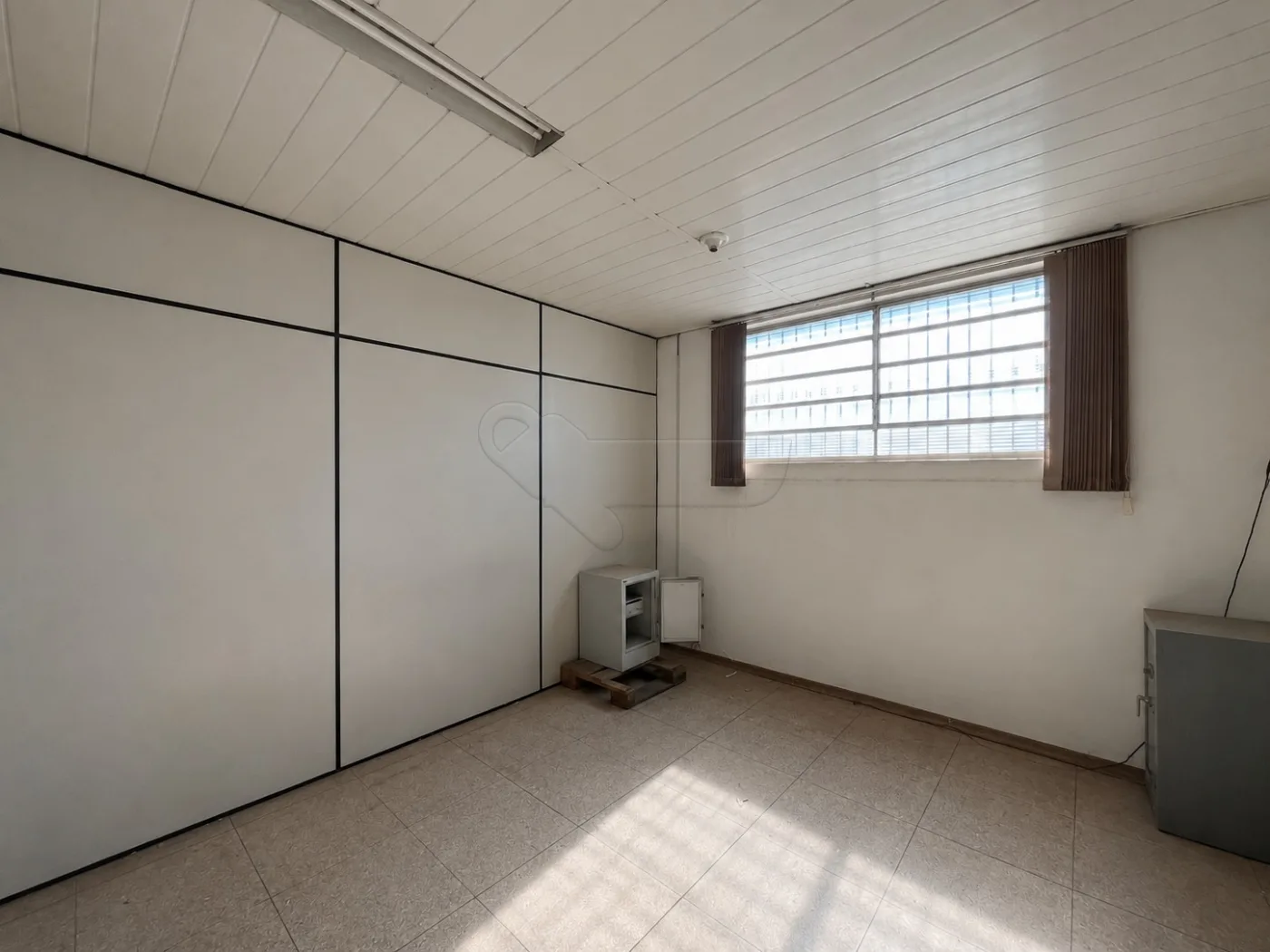 Alugar Comercial / Barrac&atilde;o em Limeira R$ 14.000,00 - Foto 14