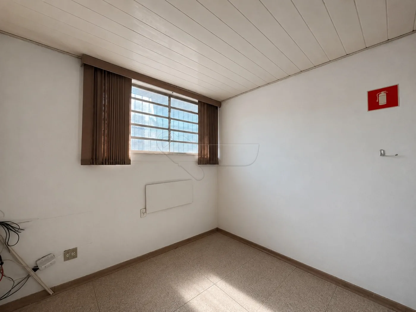 Alugar Comercial / Barrac&atilde;o em Limeira R$ 14.000,00 - Foto 15