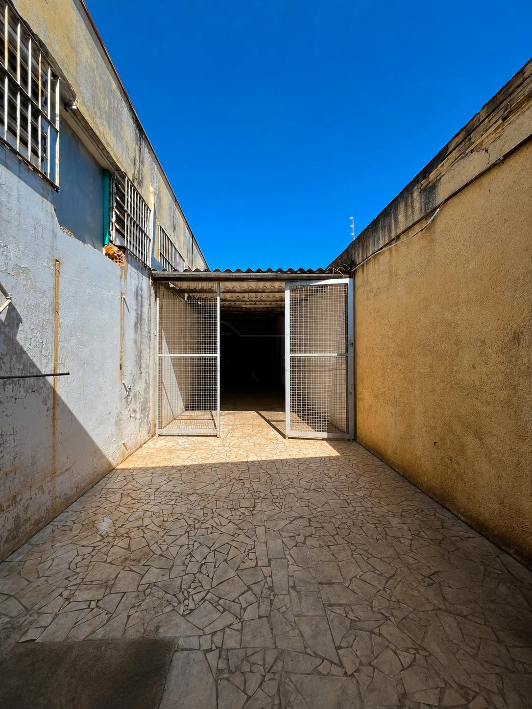 Alugar Comercial / Barrac&atilde;o em Limeira R$ 14.000,00 - Foto 18