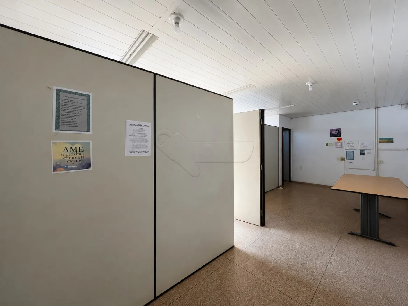 Alugar Comercial / Barrac&atilde;o em Limeira R$ 14.000,00 - Foto 13