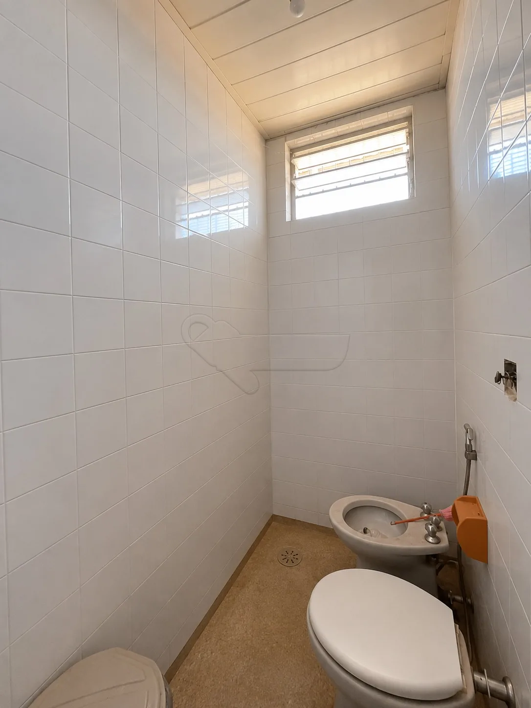 Alugar Comercial / Barrac&atilde;o em Limeira R$ 14.000,00 - Foto 16