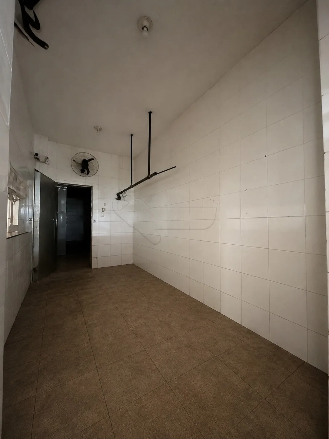 Alugar Comercial / Barrac&atilde;o em Limeira R$ 14.000,00 - Foto 9