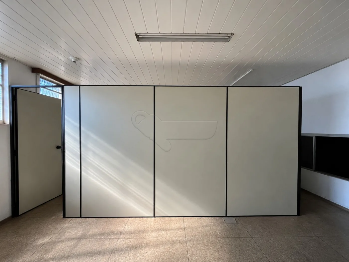 Alugar Comercial / Barrac&atilde;o em Limeira R$ 14.000,00 - Foto 11