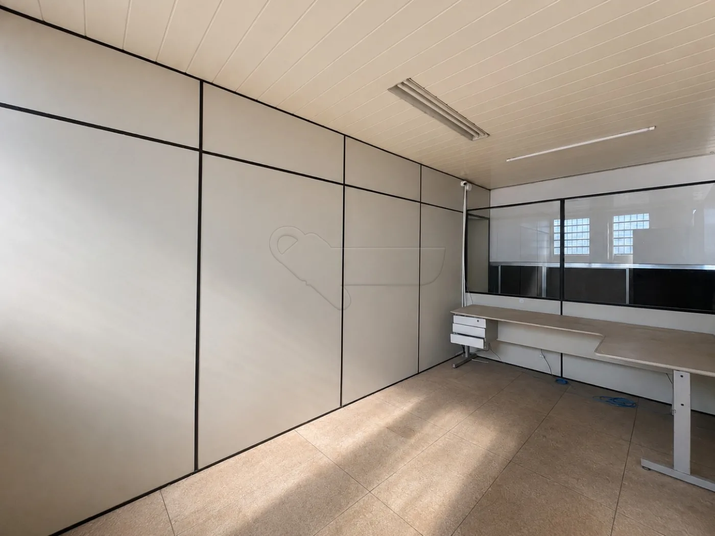 Alugar Comercial / Barrac&atilde;o em Limeira R$ 14.000,00 - Foto 12