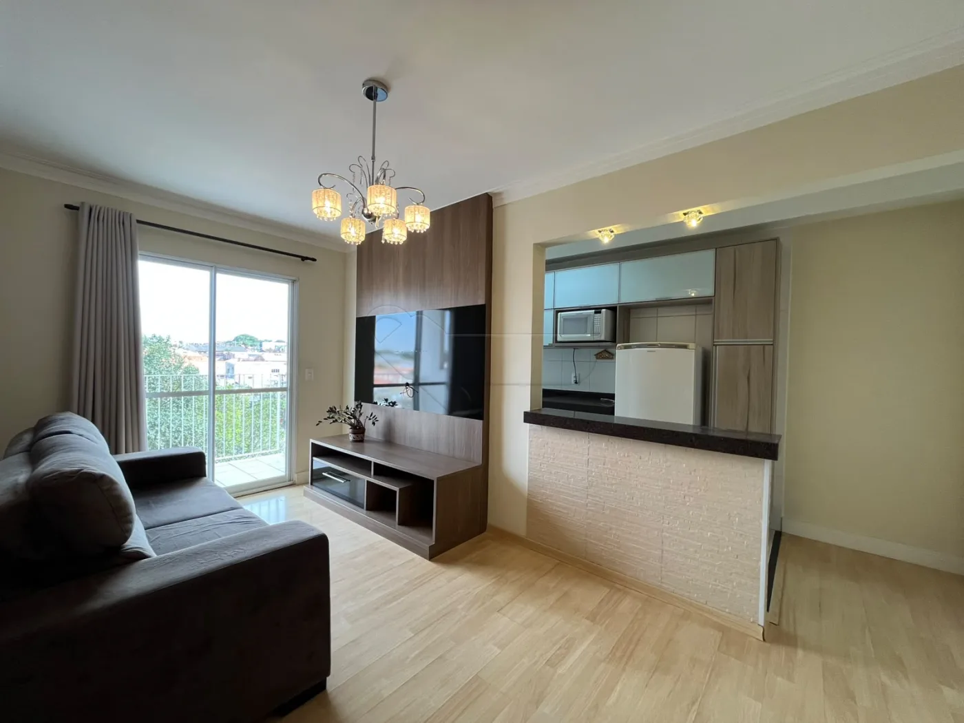 Alugar Apartamento / Padr&atilde;o em Limeira R$ 2.600,00 - Foto 3
