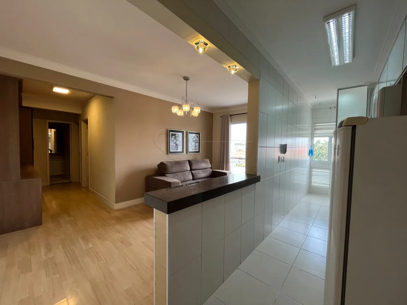 Alugar Apartamento / Padr&atilde;o em Limeira R$ 2.600,00 - Foto 5