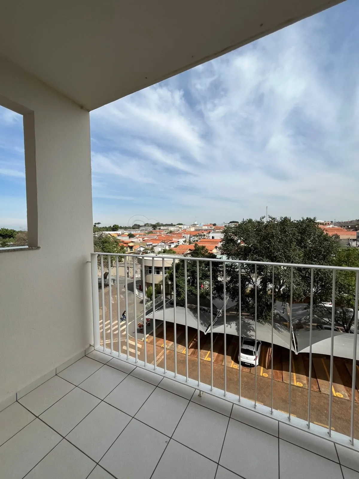 Alugar Apartamento / Padr&atilde;o em Limeira R$ 2.600,00 - Foto 6