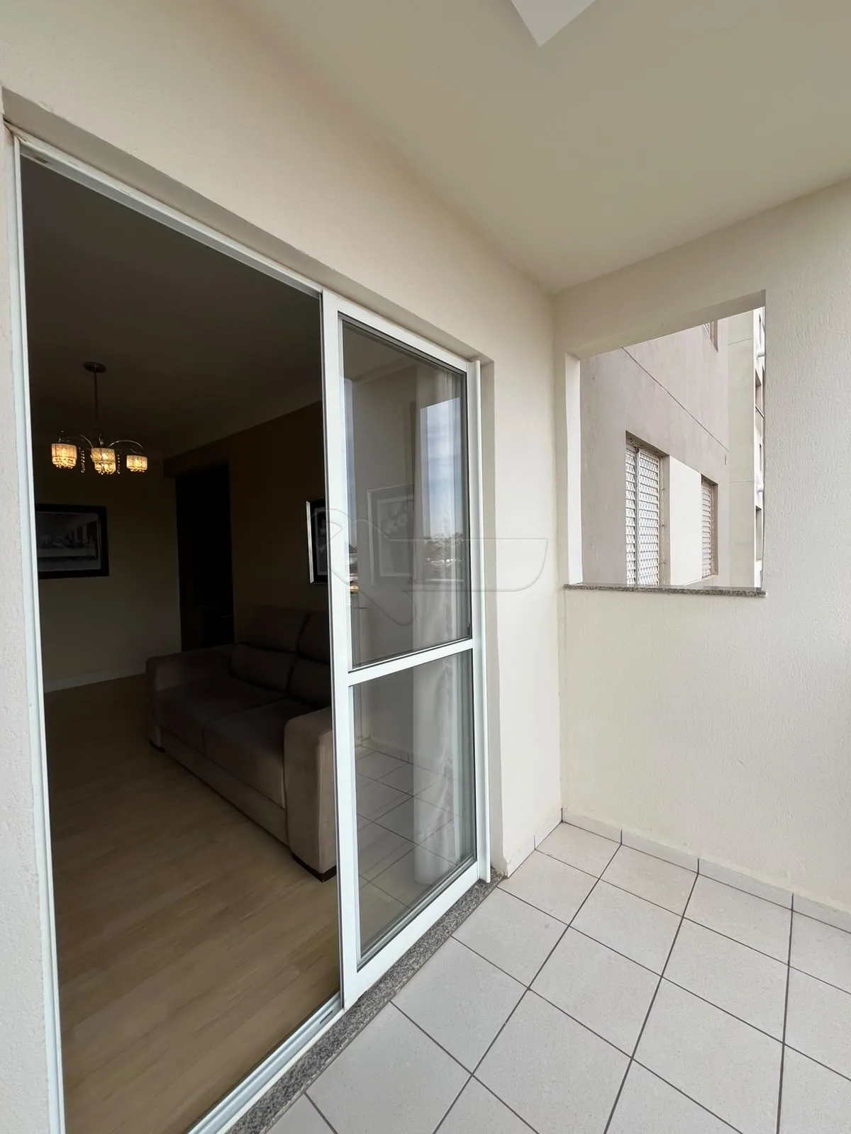 Alugar Apartamento / Padr&atilde;o em Limeira R$ 2.600,00 - Foto 7