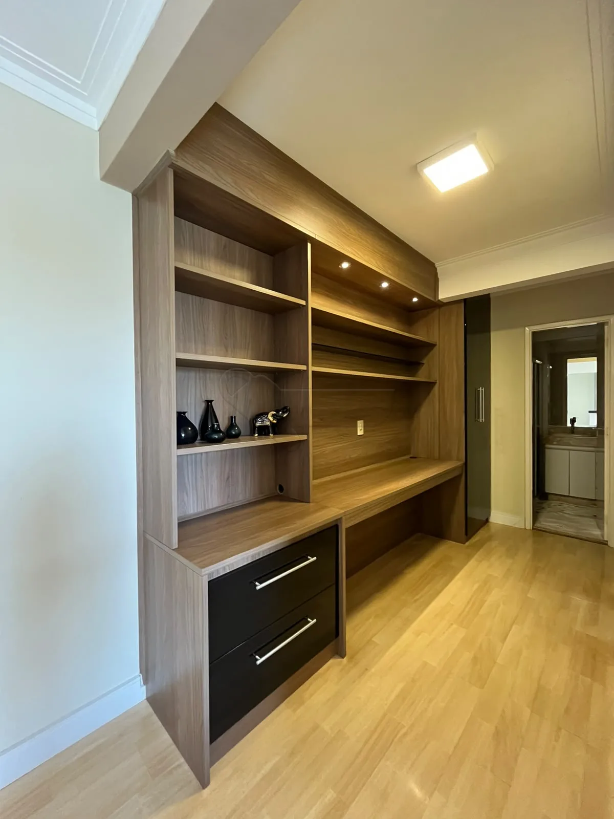 Alugar Apartamento / Padr&atilde;o em Limeira R$ 2.600,00 - Foto 8