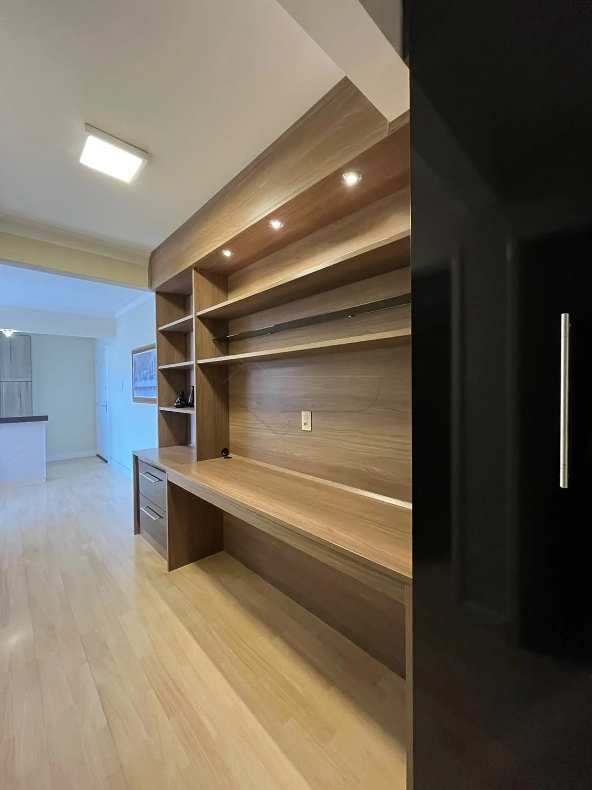 Alugar Apartamento / Padr&atilde;o em Limeira R$ 2.600,00 - Foto 9