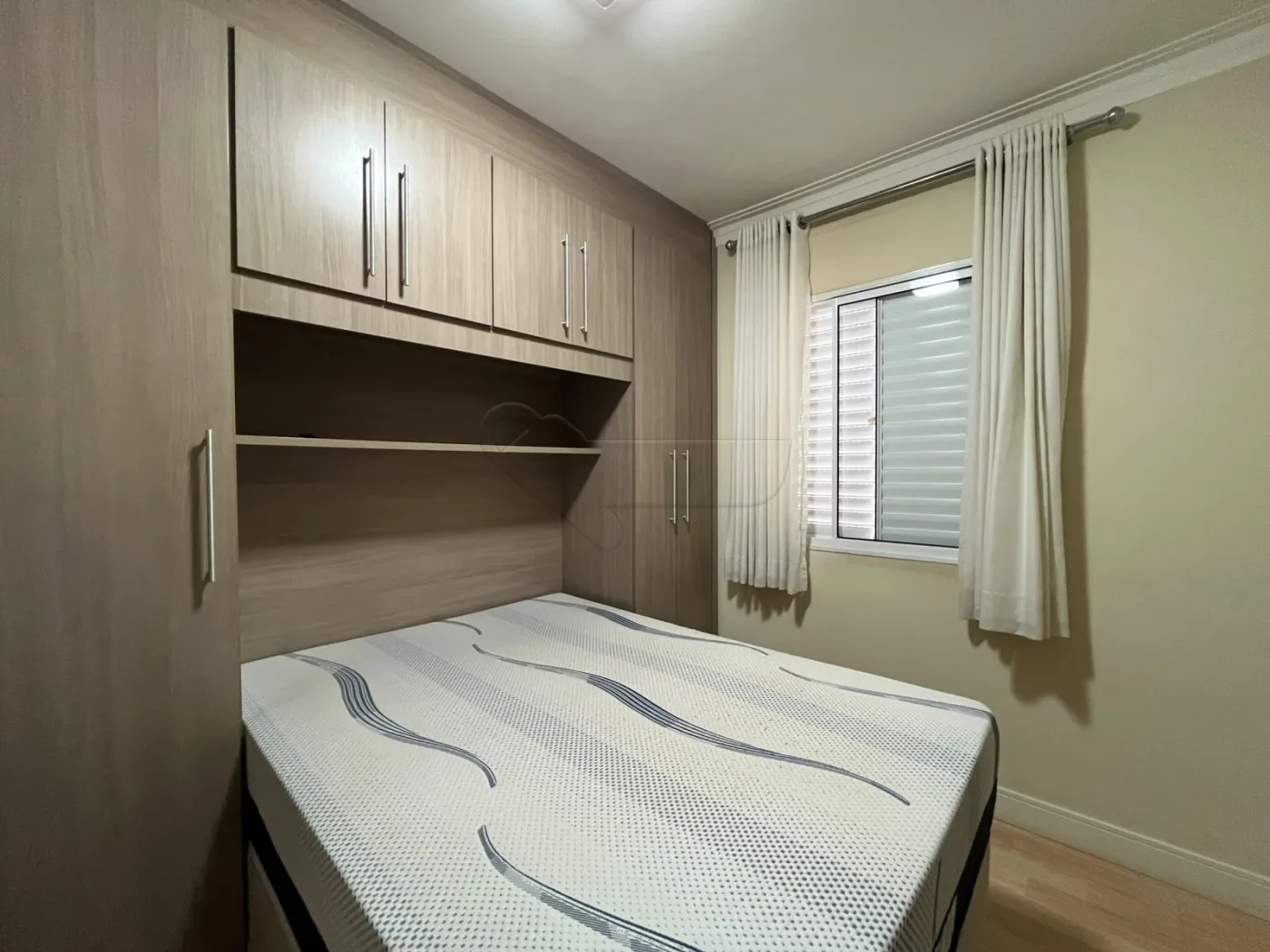 Alugar Apartamento / Padr&atilde;o em Limeira R$ 2.600,00 - Foto 10