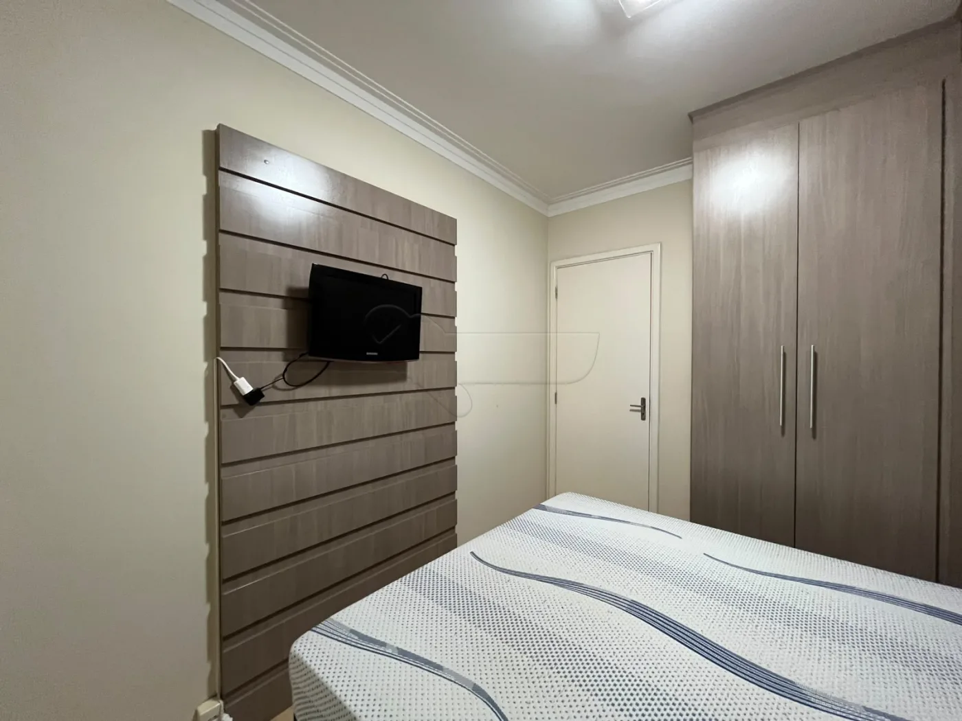Alugar Apartamento / Padr&atilde;o em Limeira R$ 2.600,00 - Foto 11