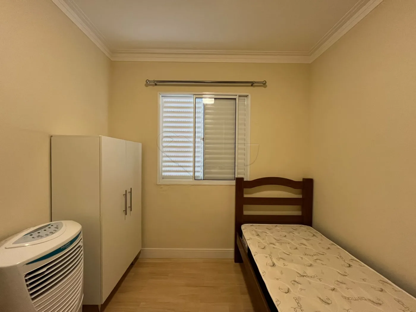 Alugar Apartamento / Padr&atilde;o em Limeira R$ 2.600,00 - Foto 12