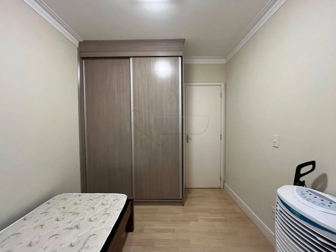 Alugar Apartamento / Padr&atilde;o em Limeira R$ 2.600,00 - Foto 13