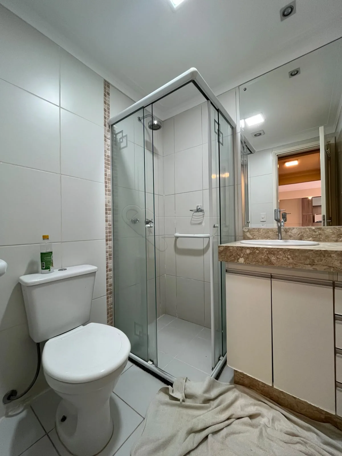 Alugar Apartamento / Padr&atilde;o em Limeira R$ 2.600,00 - Foto 14