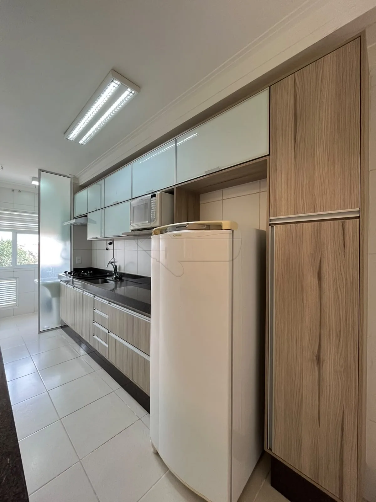 Alugar Apartamento / Padr&atilde;o em Limeira R$ 2.600,00 - Foto 15